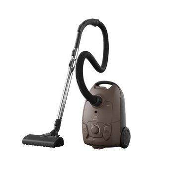 Dulkių siurblys Electrolux EB51A3WB