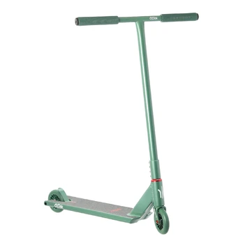 AZTEK Architect - GREEN