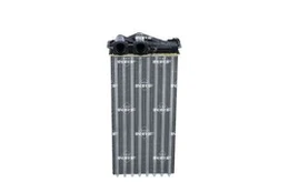 NRF NRF 54333 Interior heater radiator