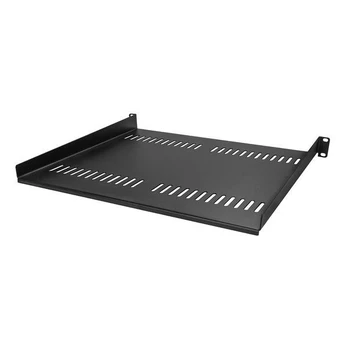 StarTech SERVER RACK SHELF VENTED 1U STE/482.6X44.5X406.4MM