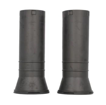 KAYABA KYB940001 Bump stop kit