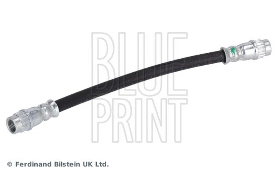 Stabdžių žarnelė BLUE PRINT ADBP530025