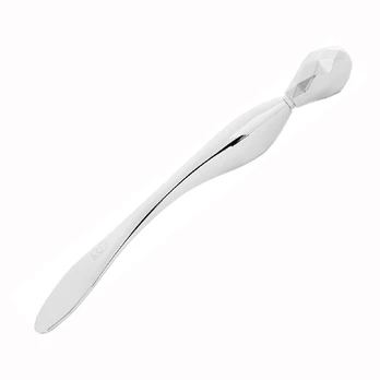 Dr. Grandel High Excellent Massage Tool 0