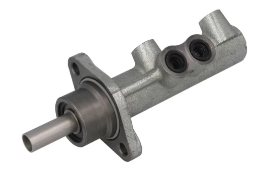 DELPHI LM80170 Brake master cylinder