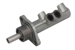 DELPHI LM80170 Brake master cylinder kaina