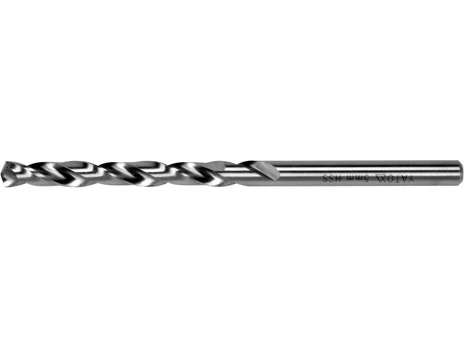 Grąžtas Yato HSS PREMIUM METAL DRILL DRILL 5.0MM
