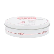 Kūno kremas Satina Creme, 150 ml kaina