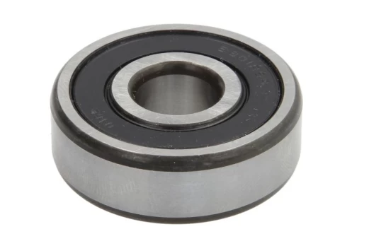 guolis SKF 6301-2Z-C3 /SKF/