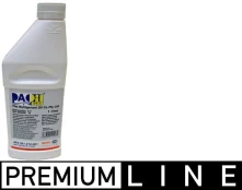 Alyva, kompresorius MAHLE ACPL 10 000P kaina
