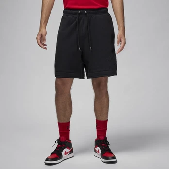 Jordan Flight - Dydis XS (FV7257-010 Šortai)