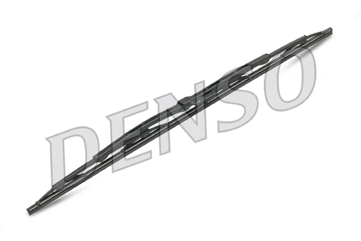 Variklio radiatorius DENSO DRM02021