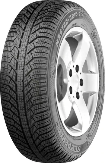 Semperit Maste-Grip 2 175/55 R15 77 T
