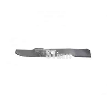 Peilis atitinka Husqvarna 506966310