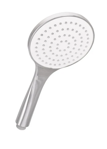 Dušo galvutė RUBINETA Lota
