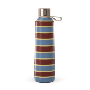 Lake House - Water Bottle, 500 ml