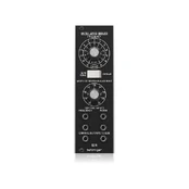 Behringer 921A OSCILLATOR DRIVER Moduł syntezatora modularnego kaina