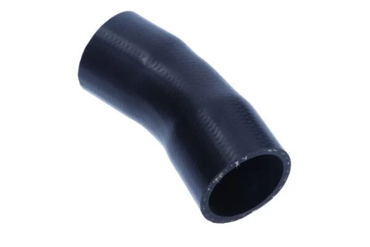 Kompresoriaus padavimo žarna MAXGEAR 68-0264