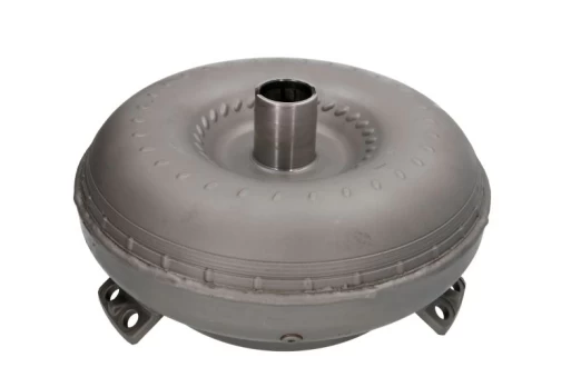 SACHS 0700 600 010 Torque converter