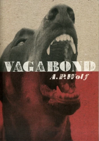 Vagabond