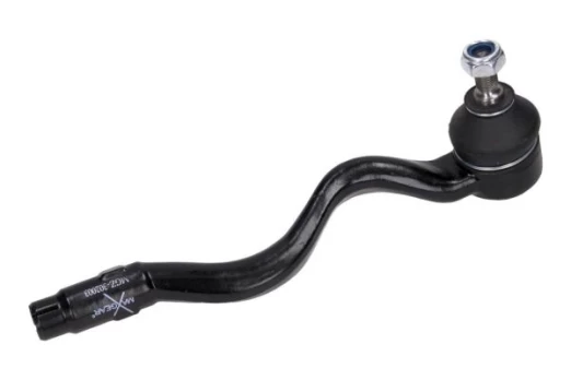 Skersinės vairo trauklės galas MAXGEAR 69-0030