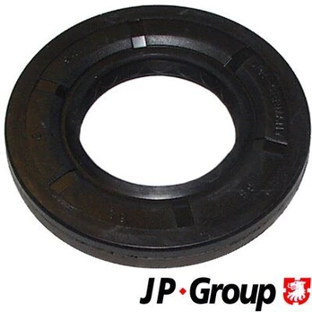 Veleno sandariklis, diferencialas JP GROUP 1232150100