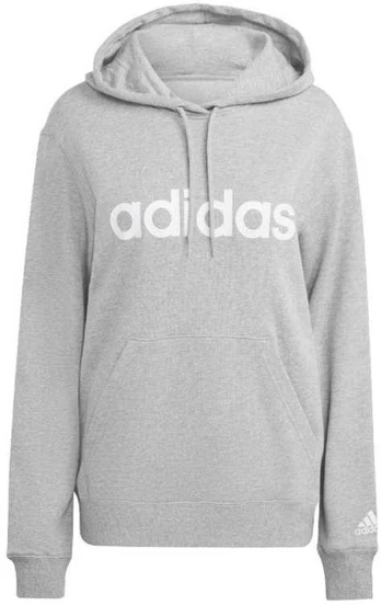 Adidas džemperis