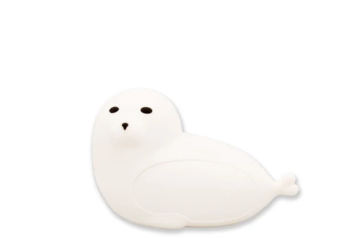Winkee - Table Lamp - Nightlight Sea Lion