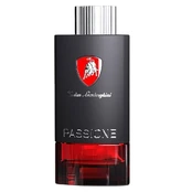 Tonino Lamborghini Techno Passione EDT tualetinis vanduo vyrams, 100 ml kaina