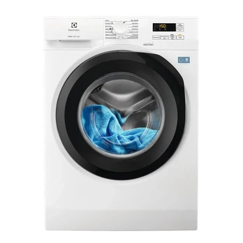 Skalbimo mašina ELECTROLUX EW2F527BP