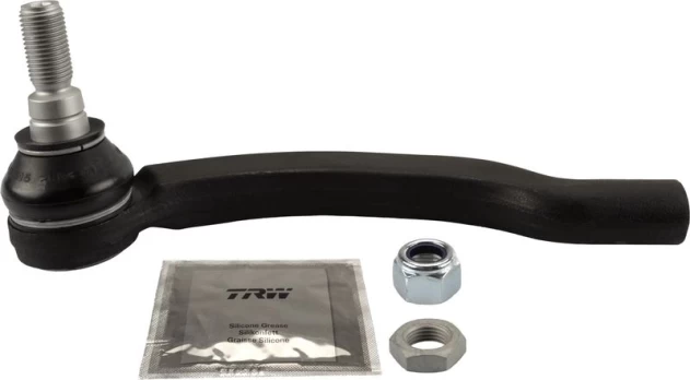 TRW JTE1140 Tie rod end