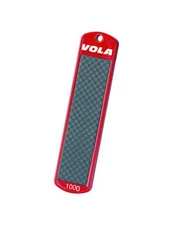 Vola Deimantinė dildė 1000 kaina