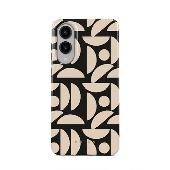 Moonlight - Samsung Galaxy S25 Edge Case