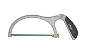 Pjūklas Mini metalui - 46602