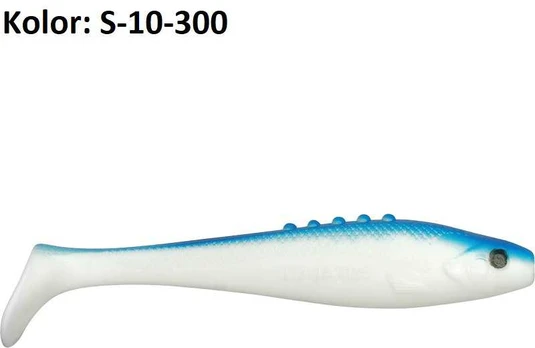 Riperis Dragon Lunatic 8,5 cm, 10-300