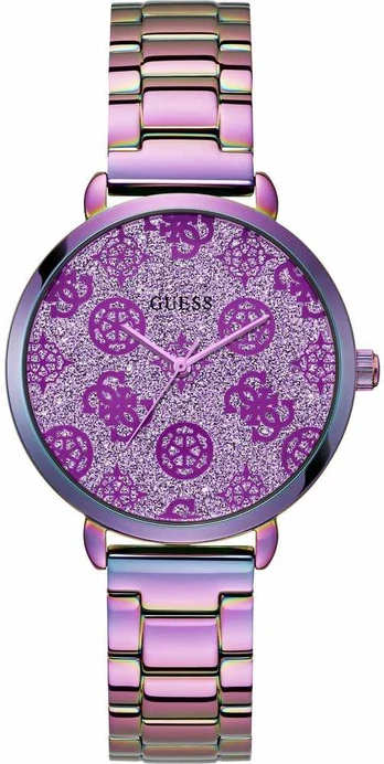 Laikrodis Watches GUESS LADIES GW0670L3