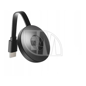 HDMI WIFI 2IN1 telefono adapteris