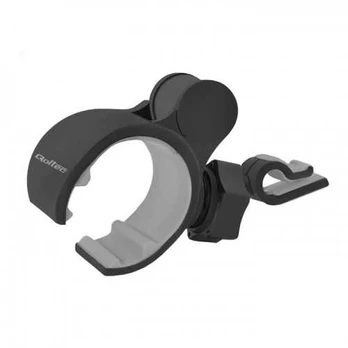 Qoltec 51210 holder