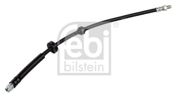 Stabdžių žarnelė FEBI BILSTEIN 106223