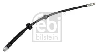Stabdžių žarnelė FEBI BILSTEIN 106223 kaina