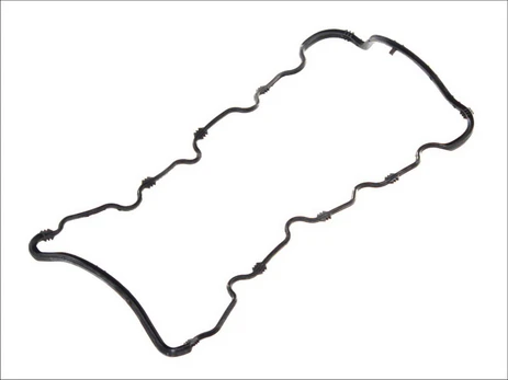ELRING EL467830 Oil sump gasket