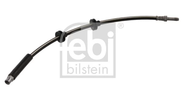Stabdžių žarnelė FEBI BILSTEIN 36475
