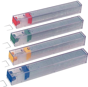 Esselte K6 26 / 6 (55910000)