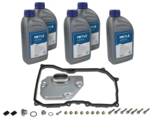 MEYLE 300 135 0306 Automatic transmission oil change kit kaina