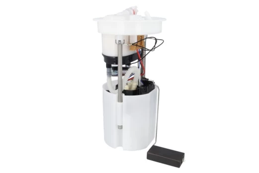 ENGITECH ENT100086 Electric fuel pump