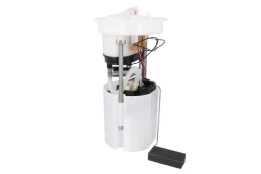 ENGITECH ENT100086 Electric fuel pump kaina