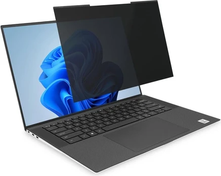 KENSINGTON MagPro Privacy 16inch Laptop