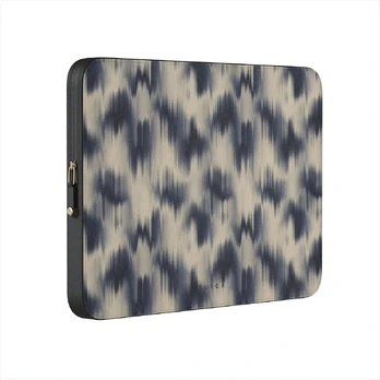 Avalanche - Laptop Sleeve, 16 inches