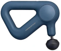 Therabody THERAGUN RELIEF NAVY kaina