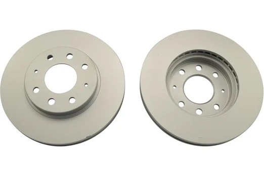 Stabdžių diskas Kavo Parts BR-5754-C