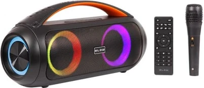 Belaidė kolonėlė Blow Boombox